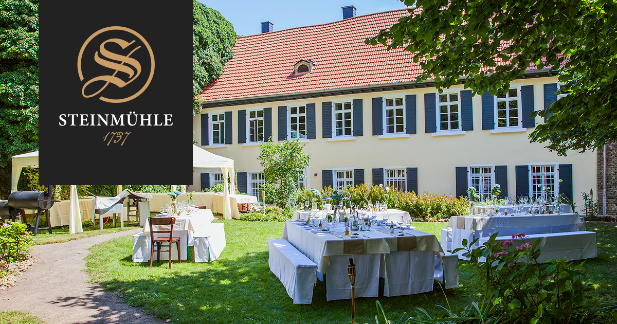 Hochzeit Im Weingut Raddeck Hochzeitsfotograf Rheinhessen Pfalz