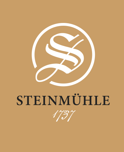Zur Startseite der Steinmühle