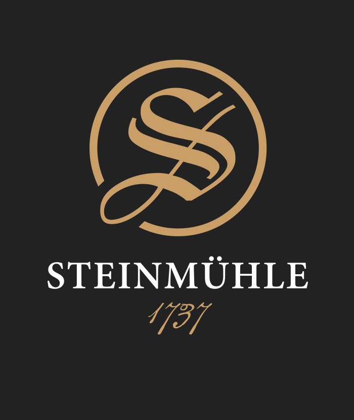 Zur Startseite der Steinmühle