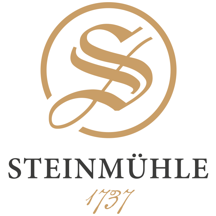 Zur Startseite der Steinmühle