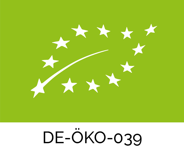 EU-Bio-Logo