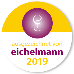 Eichelmann 2019