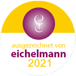 Eichelmann 2021