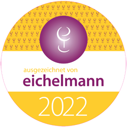 Eichelmann 2022